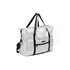 Crossing Packable Duffel 30L